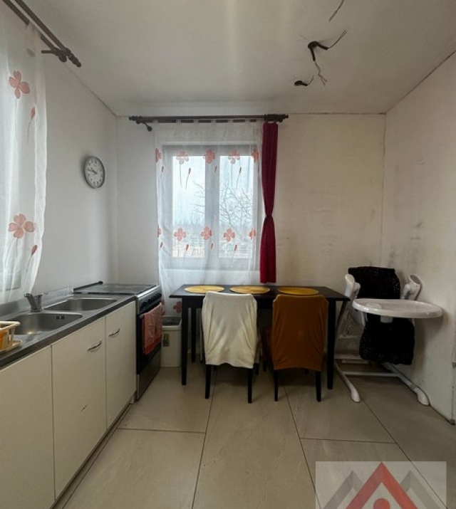 a1632-CasaViile SatuMare20.JPG